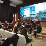 В Рязани поздравили юристов с профессиональным праздником