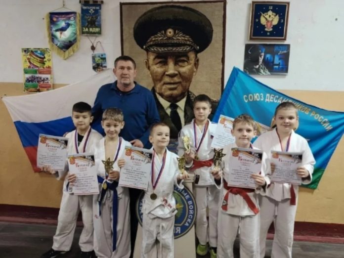 IMG_20251215_121746_518