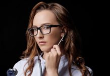 Врач-терапевт рассказывает о том, как можно провести 1 января с пользой для здоровья