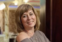 «Журналистика — это призвание»: интервью с главным редактором газеты «Скопинский вестник»