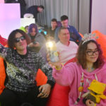 Начал работу информационный портал «Молодежь Рязани»