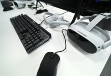 Рязанским школьникам рассказали об эволюции нейросетей и цифровой безопасности