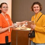 В Рязани прошел форум «Мы вместе»