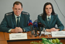 Рязанцы уплатили более 3 миллиардов рублей имущественных налогов