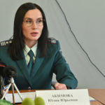 В Рязанской области действует новый порядок взыскания налоговой задолженности