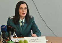 В Рязанской области действует новый порядок взыскания налоговой задолженности