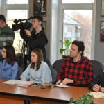 Налог на доходы рязанцев по вкладам достиг почти 1,3 миллиарда рублей