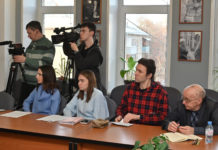 Налог на доходы рязанцев по вкладам достиг почти 1,3 миллиарда рублей