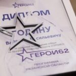 KmbA7ZtJ6JbMu8UzqQ2eLG2wHk3uA6E4dCNGkYNj-NqnT4XY7DuDkp3RrXmlXu2fqIj2DC1krdIi0iLaHwEF9l1d