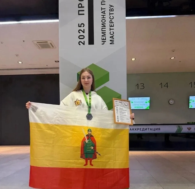 L30InxtdMpKeEFQQvLEFsHV8BGNWJ7lPKUnEzmTke9PxtGQAKtOkaSDFQI0Cpqja_sxLJtzUk_EV8VqzJO_hMtPD