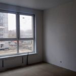 Марат Хуснуллин: Прошу губернаторов усилить контроль над сроками сдачи многоквартирных домов