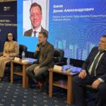 Рязанская область стала лучшей в России по развитию территориального общественного самоуправления