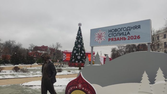 MAaZVTvkrpV6JmhnnWVnzCevDbI9cGOxDVi5may_RuYQyiQBLY1XMx_1h-5Fsq8BK_Y6MtVo-riQyx9wWcgTV1ca