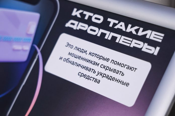 MCdxHliyMqE9Gek1d7LqCzzptw0yALyl3a_WbsFT_3XlFraUtq_-NU9QNEbjrbkEg05UtMHFOYaU9Bpi9_xIzuGN