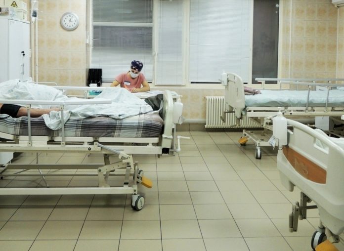 Ndctu0t6pK4k7WJgnho_mYNKxCD9XNOra2OZldYnHc4WcbPA8MLE0DXvHqDO05DQu0ou4lVIdZUxqwZCjLUlS8Ie