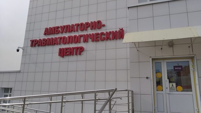 O3Rfoog3Ym9vkQ1hlv0agoyZ1Sct_D1iIs50_b7Y9jLeCh7-o_JgTCVK2ANtJjeCMsbTGkBCDCc_6OAs3b16QHma