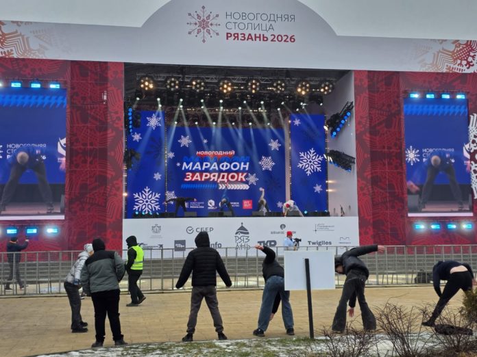 ODLlBGf2DKCild2RzS8cKaBdv8B4QtZk5j5oE146KZAPOWr7mWu4PdmGj1T0eB7FPq7aWARBKY91HG8ovBcPlEjt