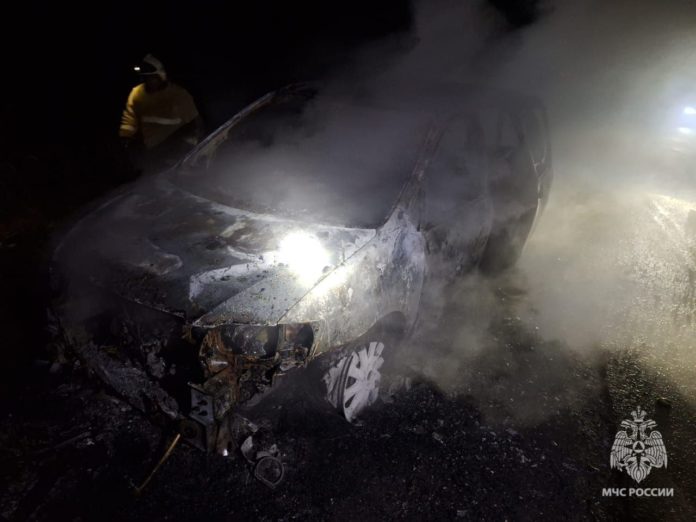 _OhRydOjAU2OA6g6hXOQVTpS2-d-1vJnjuREg4yVWvEvGLiCVXodbMFbhhB6vp8ePOygzpMjZhZB01MYSKPl8454