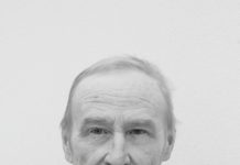 На 75-м году жизни скончался бывший вице-президент областной федерации шашек Аркадий Горнев