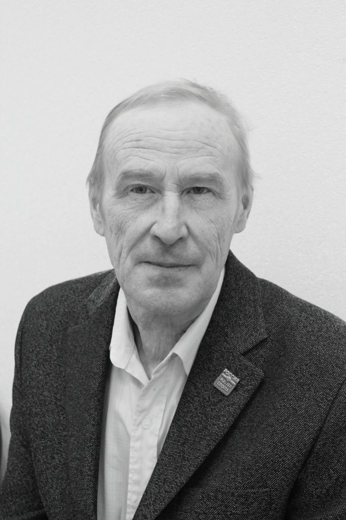 QZv0ePa7mQyuuX61opyAjwn2BFQSHDC2XqeS0Z39tmioRTKQzVZXFznG6xSi6Bggk5ii5TsZ42ifkkaA1cVOyjpb