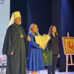 В Рязани прошел форум «Сохраняя традиции»