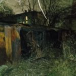 В Рязанской области за сутки ликвидировали 2 пожара