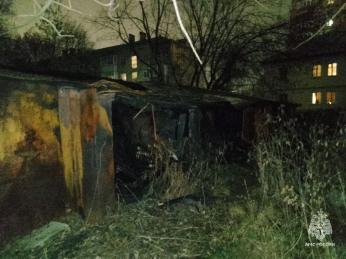 UhvVTLdHPyUwLsdOBKCxYU8O_DmTkLrwyGJ4lP9BIJgIqqDxhb57GVPSaxd6JSfgoJlADE4xjVJ9lNdUpurRiXzh