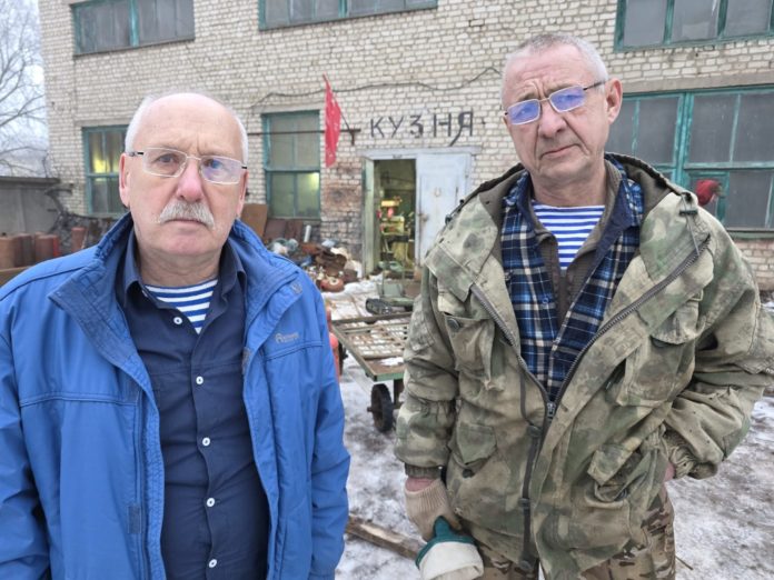 VfmKQhqe7tCl8fHfUd6lbIoOzpZZh9VA1a7Wx2O4dZS5d1Dspfs8ho2d-tYE4artG1Ang4G9zPmjcuM3Hl13TZFt