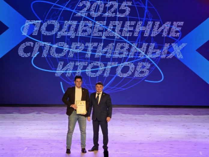 W3iZhKUVnVePvBVsLz6wtEhfx8cIFHIvqjA_q67PXGJ2xda1RPIhjn-25qSU2fI89KesCEqh4BsZoDLrDKqtxELx