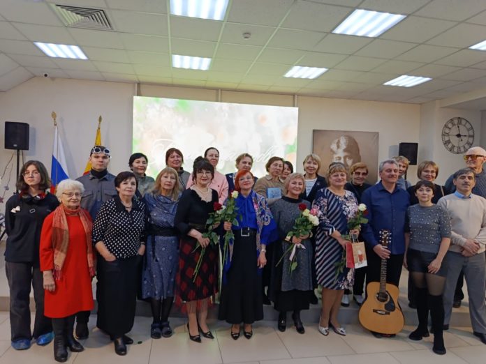 Wki2utjxt0yeBGk-itJawm3fonqilMHhyVA8Amxo2CJ2HMDVhSimaS5ZhoXFpkOF39QiPbPTaiLhNHSbRPzrAovk