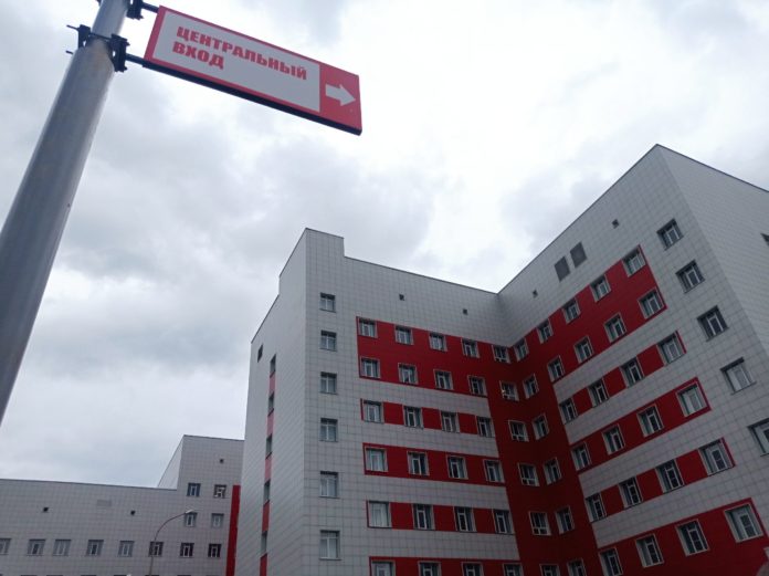 XC_6RRYC-jziiJBamGwi-Sjn4VWCOn068AYaaZWPQfwoUzRe9dFL0oSc0vCP733CO2DskHaBWIidpW53puRiLM-h