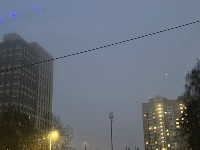 XSmEi-tZ2a3b6cPlhjGuYNh0NvMhQeOZ1vfvNIS5VjKDMJAefgFkpExWXWNK7YXvKfHmnR8aJQ9e_sMnyN3fOff7