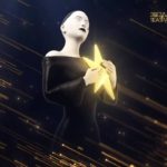 Рязанский театр драмы получил награду премии «Звезда театрала»