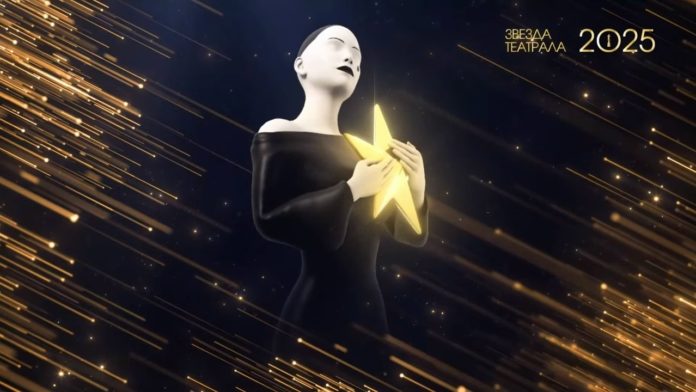 XpC1guytD-36Vzqj_328hnwiztCfDc8xnB8z1l5PNWizb0s3yVY282xxgMUTW851s9s3emjfUhSffGWR_HVinJS8