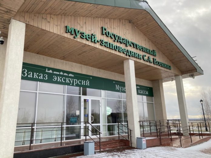 Y4Nrz9W9lKVohG42m61iP5UAQj9_QTnNe0rNPrqzP-fpq4sxglDvWgb4vzhVetrn68woa1k95j4z3XhxDWFYFkLx