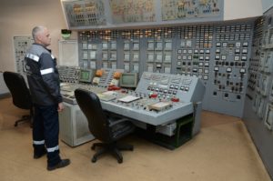 22 декабря 2025