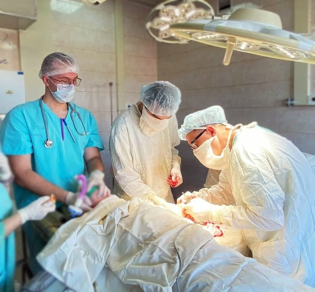 aGqPD4clwCzi8zpceBoZG9_9v0BjmmzHHHWLrWyctqa7qypN1052Mvaez_JXrYZW8CpvJLUkD3SISLinKUzF2uuS