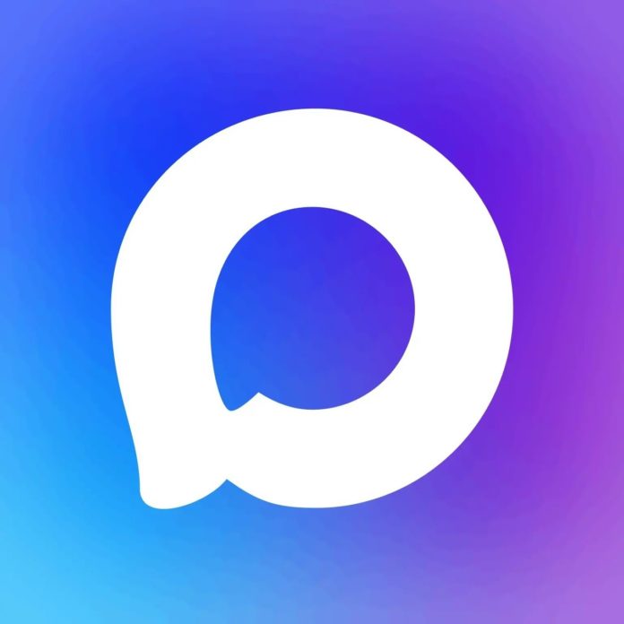 bc2syA5jnc3Jv3Io5b2mbdWJxyv8-OofOLt2xErdzY2kfyH3vmGauFED8DrlIdh-AUSIpzgdQYfOch-_vb_1RUDf