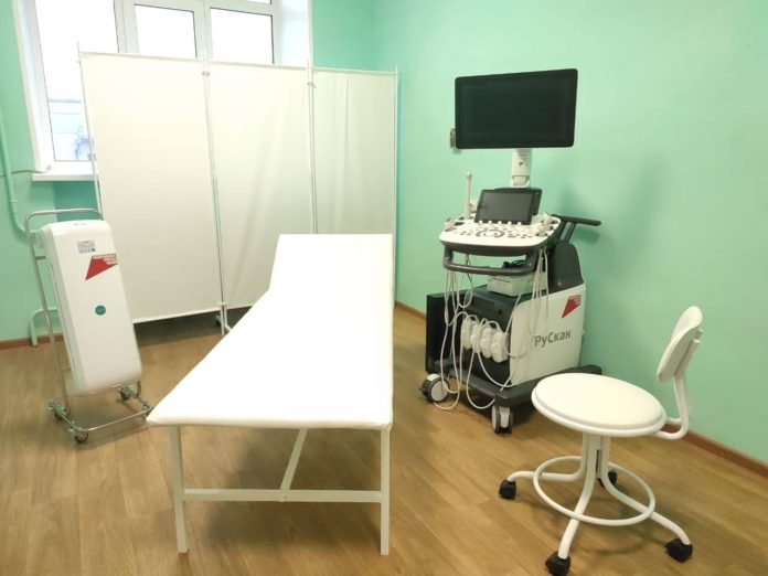 bjr3TQ6XxbiUMcdprcNk3IG8wFHFT5usxeIeJsdu0VpgXW3CcwA9omxdQmGP__0t59zb_f4qx1ZX8vgx2xlq_N1j