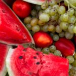 За прошедшую неделю 53 человека были оштрафованы за незаконную торговлю