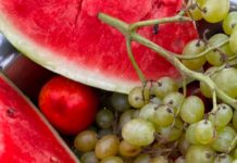 За прошедшую неделю 53 человека были оштрафованы за незаконную торговлю