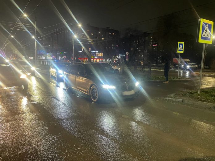 cd6ef2f0-b8e3-47a8-b8ac-bd675fdfbf7b