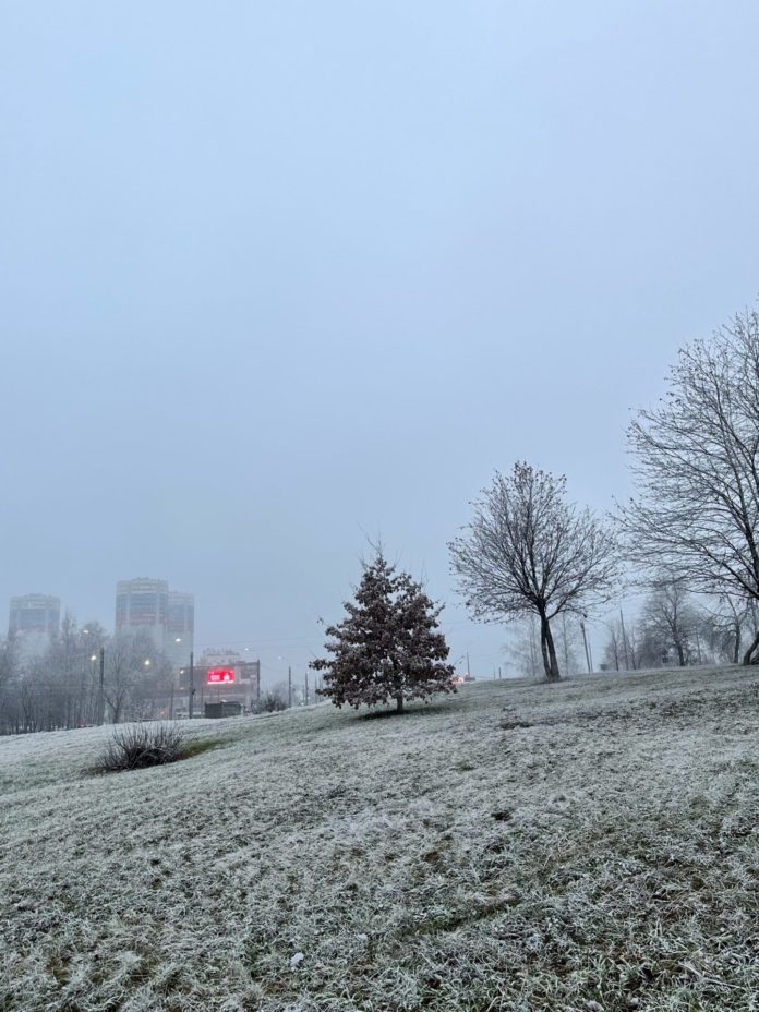 eCPUTBF8yNAGQPBIq3nlohj8zPcbVJi8lnWFrKd3YhH20fB9L9efuzIe7B54v-aJ2usBActWXFzkj7yJ8sorKduf