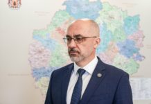 Дмитрий Филиппов: В программе «Итоги года» Президент России отметил рост производства в отрасли сельского хозяйства на 3,3%