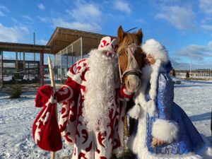 30 декабря 2025