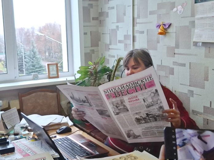 fOgc4aOXn74S6-PtyhiZQ1nNwQdklPtwpSK7m7J-draEbBxXe0iEhNqxG5Te5DYU3pEpnaJArQfKvxzTgvbHDnw8