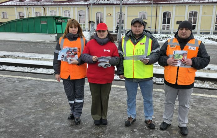 gx7qShHHYBcZUfYbi_oSY07I4YRvFDpE1X-8Hc8zv2025kfNKPcJcQPBmQ3D0a04tCssO0ydDDgz1W2dSrEWTy0V