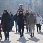 В Рязанской области увеличена социальная поддержка граждан