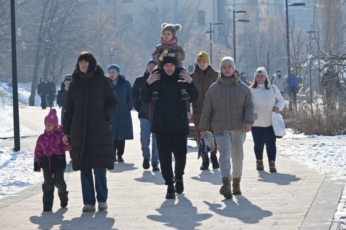 hRatbGypmvtiLCdUkfcBdkggdzZ1_KKmtpIrKHuKoW1VGGBXn5bkSMsJlF7tieNnYahVqj_nAOagWaBbB3WXQYPv