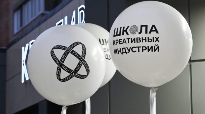 hkvlx_m4M6EuLqkbISms0kNSbSdNYjEyLfobO-D77-T_yhElhZOMpyfPtVuYNI7AGnAWar68xQkW3cNfXdGQsXwg